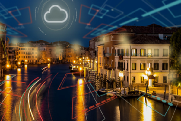 用能單位能耗監(jiān)測系統(tǒng)之能耗統(tǒng)計(jì)分析!(圖1) 用能單位能耗監(jiān)測系統(tǒng)之能耗統(tǒng)計(jì)分析!(圖1)