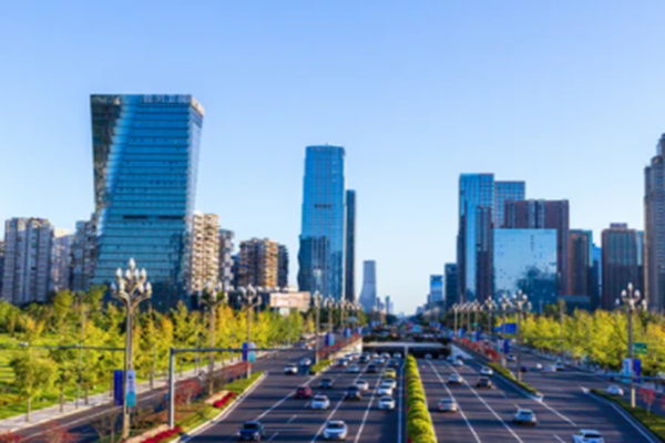 企業(yè)能耗監(jiān)測系統(tǒng),讓能耗問題“無所遁形”!(圖1) 企業(yè)能耗監(jiān)測系統(tǒng),讓能耗問題“無所遁形”!(圖1)