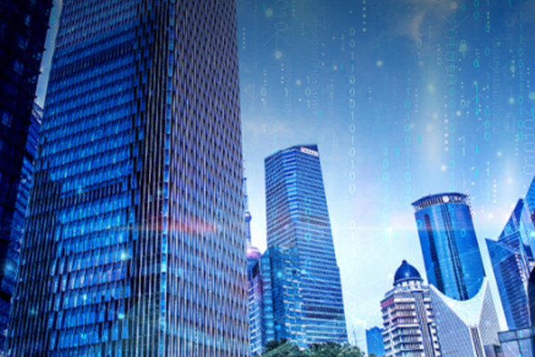 產品能耗的概念及能耗定額!(圖1) 產品能耗的概念及能耗定額!(圖1)