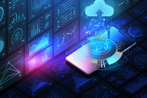 工業用能企業能耗在線監測系統解決方案!(圖1) 工業用能企業能耗在線監測系統解決方案!(圖1)