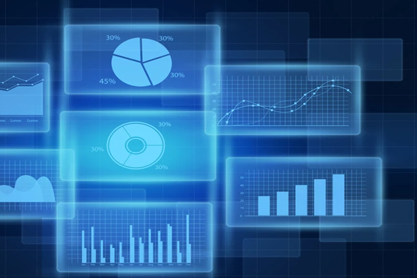 能源管理系統(tǒng)可以幫助企業(yè)實(shí)現(xiàn)哪些管理優(yōu)勢(shì)?(圖1) 能源管理系統(tǒng)可以幫助企業(yè)實(shí)現(xiàn)哪些管理優(yōu)勢(shì)?(圖1)