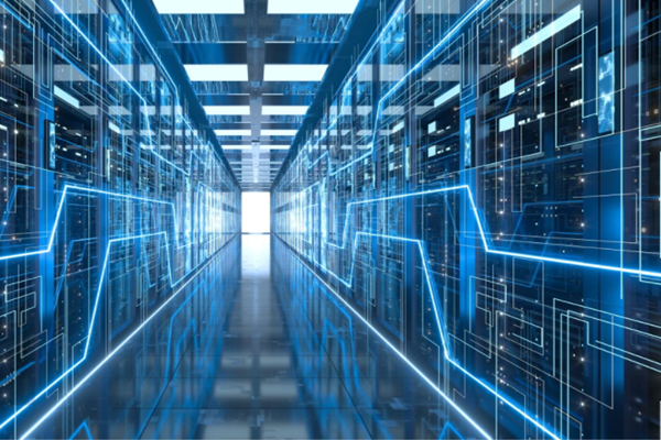 什么是智能化集成系統？(圖1)