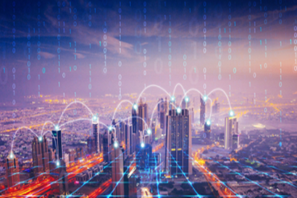 關于嚴格能效約束推動重點領域節能降碳的若干意見(圖1) 關于嚴格能效約束推動重點領域節能降碳的若干意見(圖1)