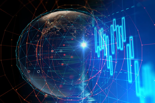 2022年我國工業節能行業概況!(圖1) 2022年我國工業節能行業概況!(圖1)