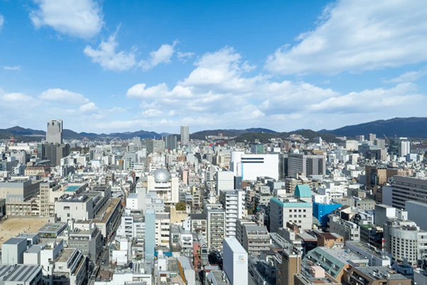 智慧園區建設規劃與設計方案!(圖1) 智慧園區建設規劃與設計方案!(圖1)