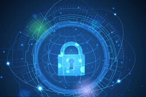 能耗監(jiān)測管理系統(tǒng)的架構(gòu)組成!(圖1) 能耗監(jiān)測管理系統(tǒng)的架構(gòu)組成!(圖1)