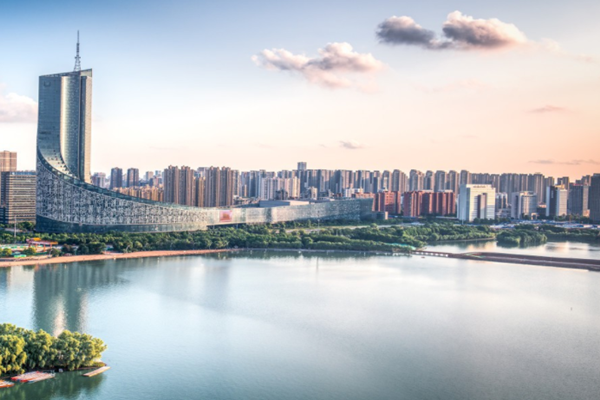 計量服務綠色低碳可持續發展!(圖1) 計量服務綠色低碳可持續發展!(圖1)