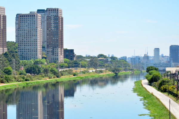 建筑節能監測系統:建筑節能竟然還有這些挑戰?(圖1) 建筑節能監測系統:建筑節能竟然還有這些挑戰?(圖1)