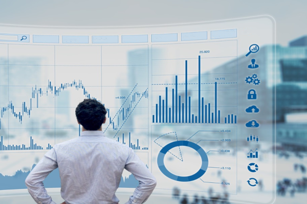 園區污染治理的開展內容與實踐!(圖1) 園區污染治理的開展內容與實踐!(圖1)