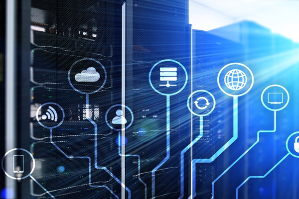 空調系統節能改造技術手段！(圖1)