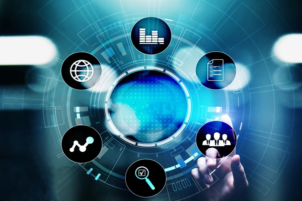 能耗監(jiān)測系統(tǒng)項(xiàng)目建設(shè)實(shí)施需要注意哪些問題?(圖1) 能耗監(jiān)測系統(tǒng)項(xiàng)目建設(shè)實(shí)施需要注意哪些問題?(圖1)