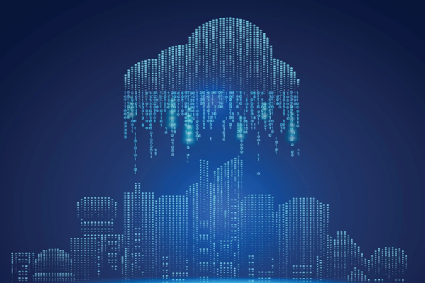 能源管理系統中的一些基本概念!(圖1) 能源管理系統中的一些基本概念!(圖1)