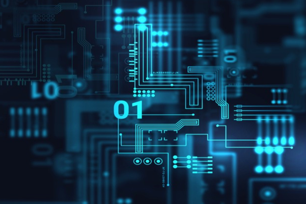 能耗監(jiān)測(cè)管理系統(tǒng)6點(diǎn)功能,助力企業(yè)節(jié)能減排!(圖1) 能耗監(jiān)測(cè)管理系統(tǒng)6點(diǎn)功能,助力企業(yè)節(jié)能減排!(圖1)