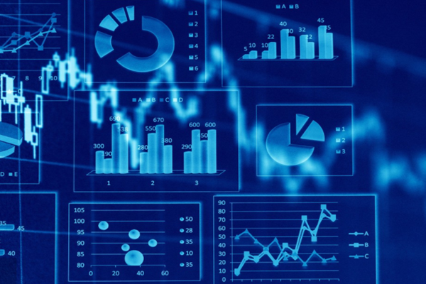 碳達峰監測系統,為什么這么火熱?(圖1) 碳達峰監測系統,為什么這么火熱?(圖1)