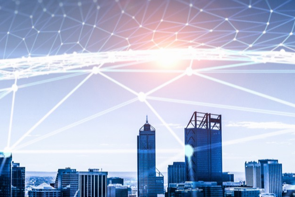 碳達峰監測系統,為雙碳目標加碼!(圖1) 碳達峰監測系統,為雙碳目標加碼!(圖1)