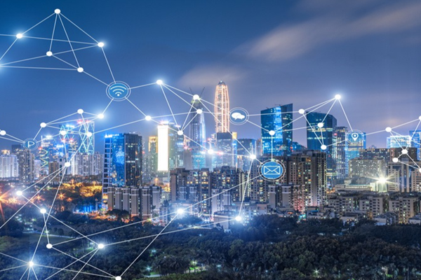 我國推動雙碳工作的緊迫性和必要性!(圖1) 我國推動雙碳工作的緊迫性和必要性!(圖1)