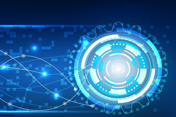 碳達峰監測系統,東風已起!(圖1) 碳達峰監測系統,東風已起!(圖1)