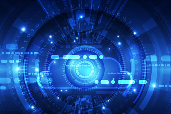 碳中和監測系統，揭開“碳”秘密！(圖1)