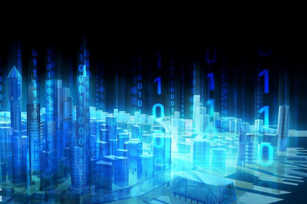 碳達(dá)峰監(jiān)測系統(tǒng),進(jìn)入碳時代!(圖1) 碳達(dá)峰監(jiān)測系統(tǒng),進(jìn)入碳時代!(圖1)