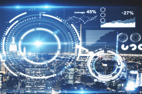 碳中和監(jiān)測系統(tǒng)技術(shù)措施保障！(圖1)