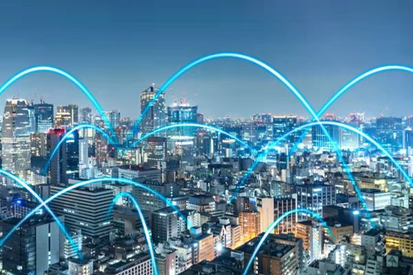 能耗監測系統建設目標是什么？(圖1)