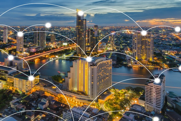 能耗監(jiān)測(cè)系統(tǒng),能源管理的需求!(圖1) 能耗監(jiān)測(cè)系統(tǒng),能源管理的需求!(圖1)