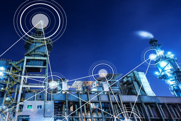 園區碳排放監測系統在設計時應當遵循哪些原則?(圖1) 園區碳排放監測系統在設計時應當遵循哪些原則?(圖1)