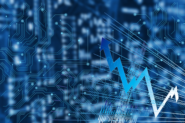 碳達(dá)峰監(jiān)測(cè)系統(tǒng)搭建有何重要意義?(圖1) 碳達(dá)峰監(jiān)測(cè)系統(tǒng)搭建有何重要意義?(圖1)