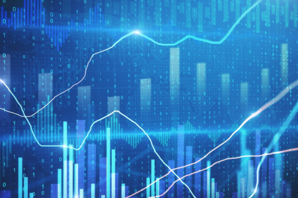 節能監測系統實現功能及用戶收益!(圖1) 節能監測系統實現功能及用戶收益!(圖1)