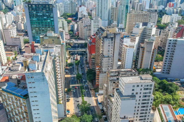 什么是碳達峰碳中和?地方有哪些政策出臺?(圖1) 什么是碳達峰碳中和?地方有哪些政策出臺?(圖1)