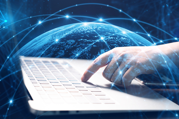 碳達(dá)峰碳中和“1+N”政策體系加快形成!(圖1) 碳達(dá)峰碳中和“1+N”政策體系加快形成!(圖1)