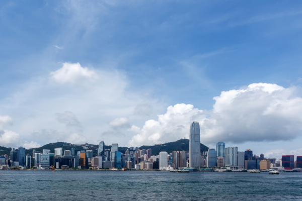 濟(jì)南市“十四五”綠色低碳循環(huán)發(fā)展規(guī)劃(征求意見稿)公示(節(jié)選)(圖1) 濟(jì)南市“十四五”綠色低碳循環(huán)發(fā)展規(guī)劃(征求意見稿)公示(節(jié)選)(圖1)