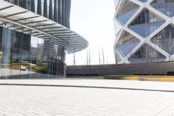 能源在線監(jiān)測(cè)系統(tǒng)功能特點(diǎn)分析!(圖1) 能源在線監(jiān)測(cè)系統(tǒng)功能特點(diǎn)分析!(圖1)