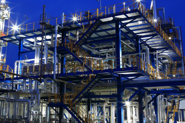 能源管理系統(tǒng)的使用,對(duì)企業(yè)而言有何效果?(圖1) 能源管理系統(tǒng)的使用,對(duì)企業(yè)而言有何效果?(圖1)