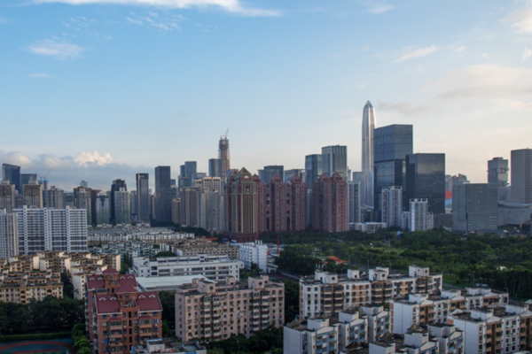 關于碳達峰、碳中和，一定要知道的這些事！(圖1)