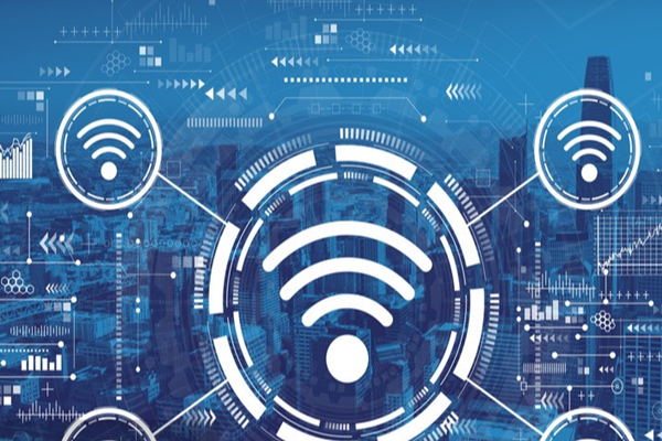 “十四五”建筑節能與綠色建筑發展規劃(圖1) “十四五”建筑節能與綠色建筑發展規劃(圖1)