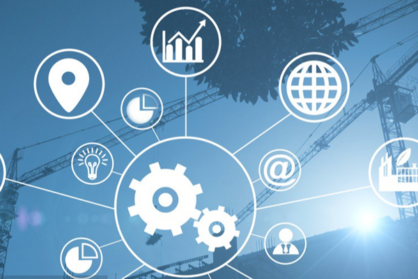 “十四五”期間,能源領域在推動碳減排方面有何舉措?(圖1) “十四五”期間,能源領域在推動碳減排方面有何舉措?(圖1)