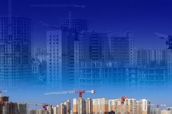 建筑節(jié)能監(jiān)測(cè)系統(tǒng),你應(yīng)該要知道的知識(shí)!(圖1) 建筑節(jié)能監(jiān)測(cè)系統(tǒng),你應(yīng)該要知道的知識(shí)!(圖1)