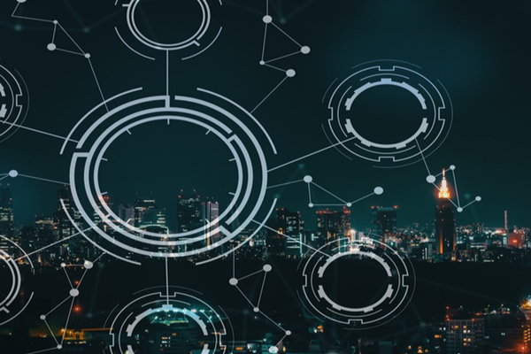 能耗在線監(jiān)測系統(tǒng)的三兩事！(圖1)