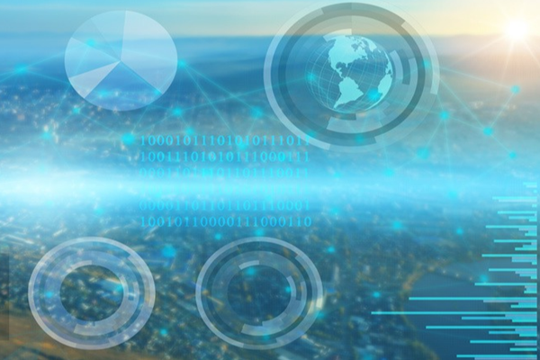 能耗監(jiān)測管理系統(tǒng)，數(shù)據(jù)管理好幫手！(圖1)