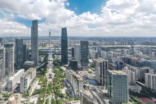 能耗在線監測系統有哪些作用?(圖1) 能耗在線監測系統有哪些作用?(圖1)