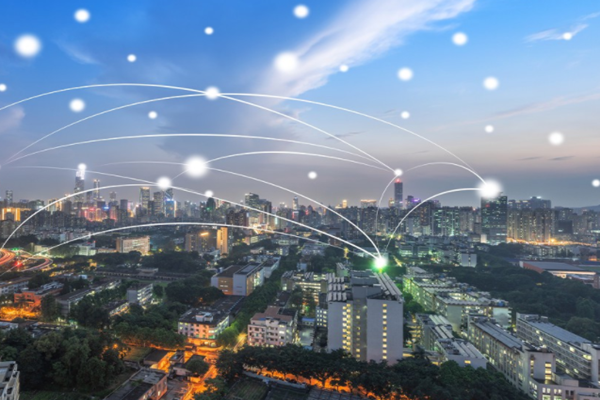 要達成碳中和世紀目標，主攻方向應該是什么？(圖1)