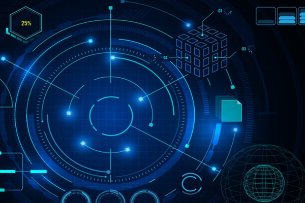 節能監測系統,讓能耗信息無處躲藏!(圖1) 節能監測系統,讓能耗信息無處躲藏!(圖1)