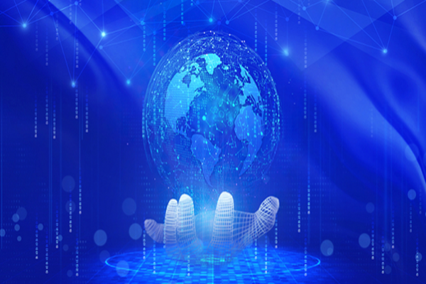 綠色、低碳!碳排放監(jiān)測系統(tǒng)平臺上線(圖1) 綠色、低碳!碳排放監(jiān)測系統(tǒng)平臺上線(圖1)