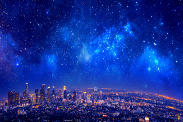 能耗在線監(jiān)測系統(tǒng)平臺優(yōu)勢,讓數(shù)據(jù)更有效!(圖1) 能耗在線監(jiān)測系統(tǒng)平臺優(yōu)勢,讓數(shù)據(jù)更有效!(圖1)