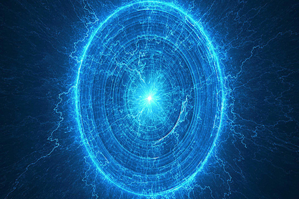 空調智慧系統(tǒng)，實現(xiàn)節(jié)能價值！(圖1)