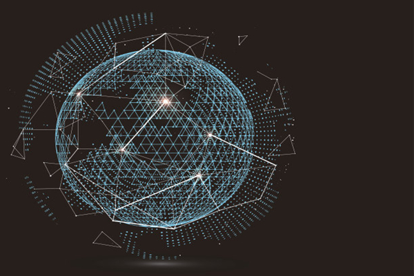 重點用能單位能耗監測管理系統應用價值!(圖1) 重點用能單位能耗監測管理系統應用價值!(圖1)