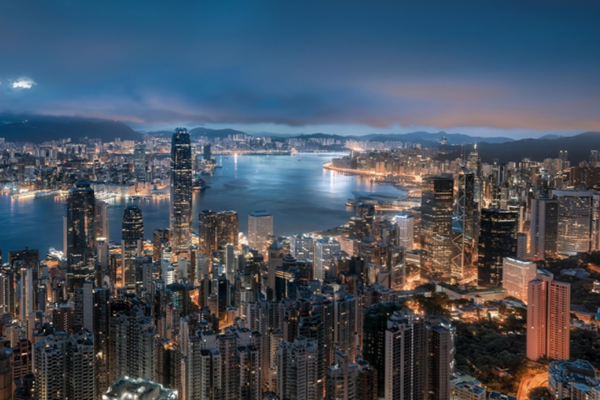 建筑能耗監測系統建設有什么價值?為什么做?(圖1) 建筑能耗監測系統建設有什么價值?為什么做?(圖1)