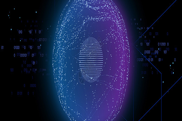 能耗在線監測系統在企業中的應用策略！(圖1)