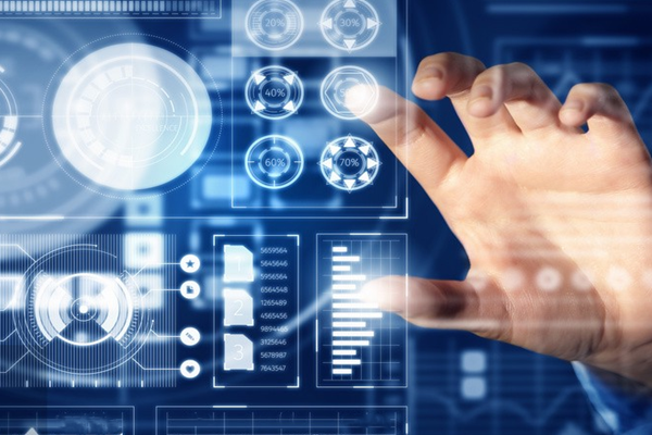 2022聚焦“雙碳”戰(zhàn)略，積極推進(jìn)工業(yè)領(lǐng)域碳減排！(圖1)